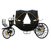 /product-detail/luxury-four-wheels-sightseeing-horse-carts-and-carriages-for-sale-62343842957.html