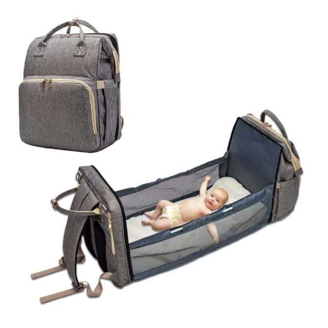 customized diaper bag online