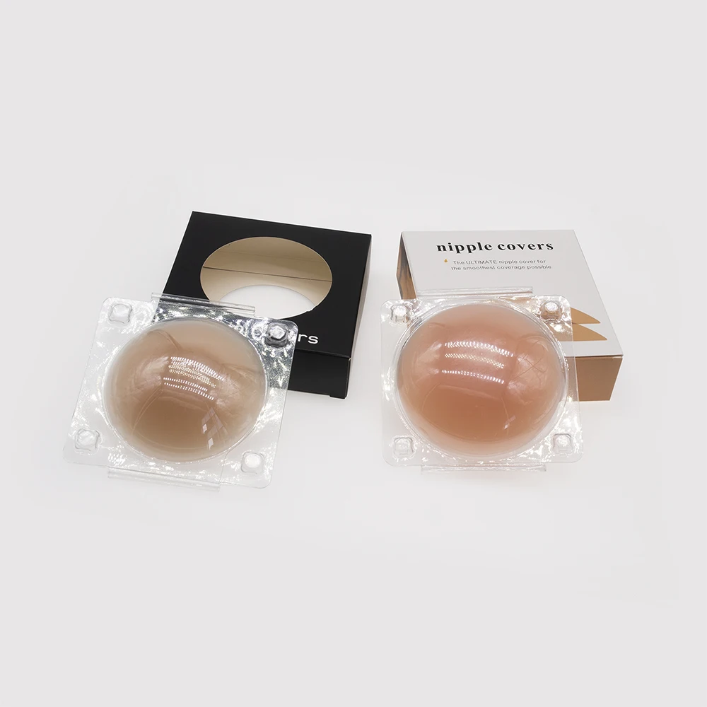 package-img