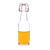 /product-detail/round-hot-sale-330ml-swing-top-glass-bottles-for-wine-62404653733.html