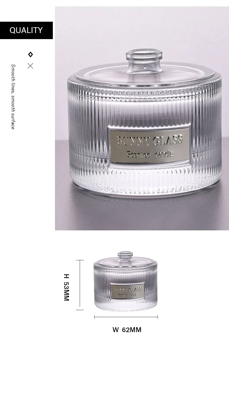 cream container cosmetic