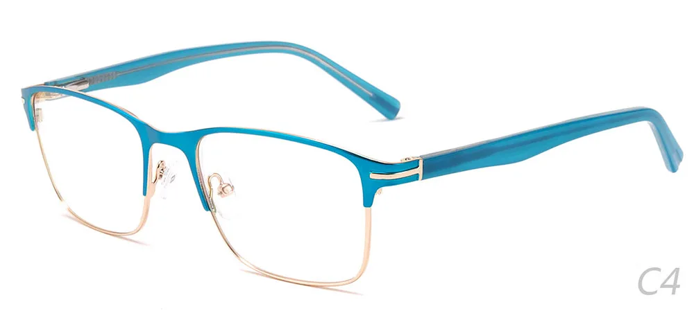 spectacles glasses.jpg