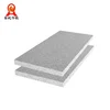 EPS Expanded Polystyrene Board Insulation Board