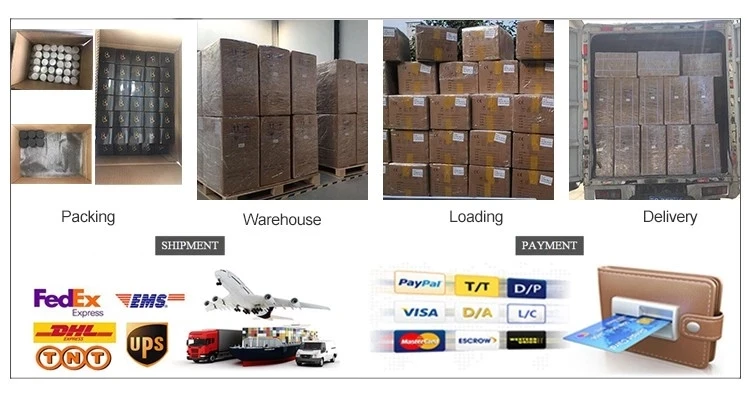 paking .jpg_.webp.jpg