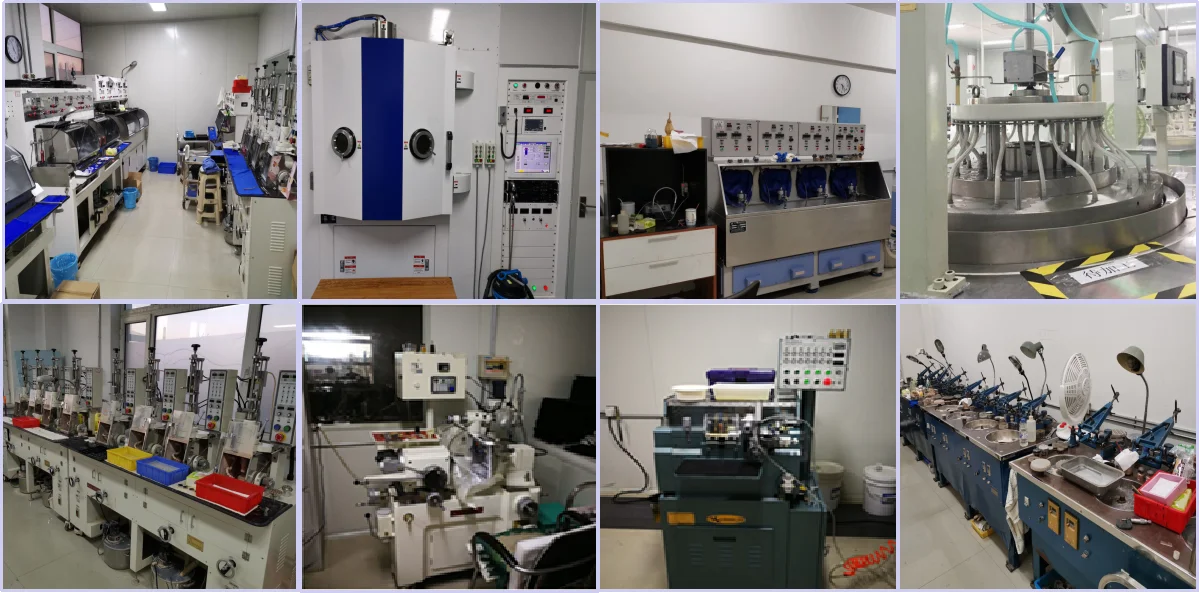 Oem Protected Silver Coating Parabolic Mirror Reflector Optical Mirrors