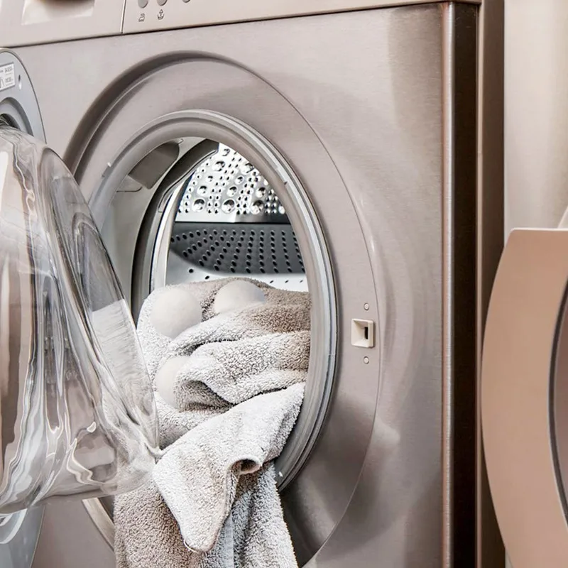 wool dryer ball3.jpg