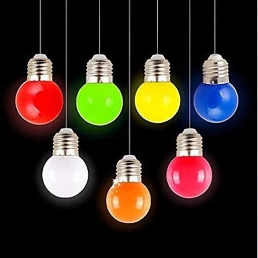 n globe bulb 0.5w G40 E27  (5).jpg