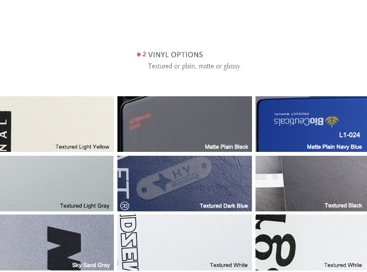 Binder_2020_003-750HY_18