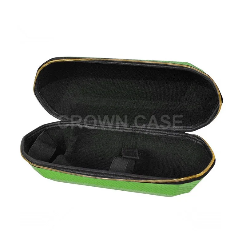 Paintball Tank Case 10