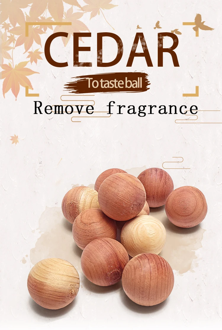 round wooden shoe rack on Red Cedar Wooden Ball Round Jersey Shoe Cabinet Insect Repellent Moth Absorption Moisture Moisture Proof Fragrant Wooden Ball Buy Cedar Balls Cedar Wood Rings Red Cedar Wood Balls Product On Alibaba Com