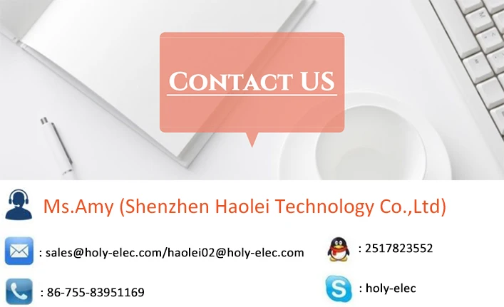 Contact1.jpg