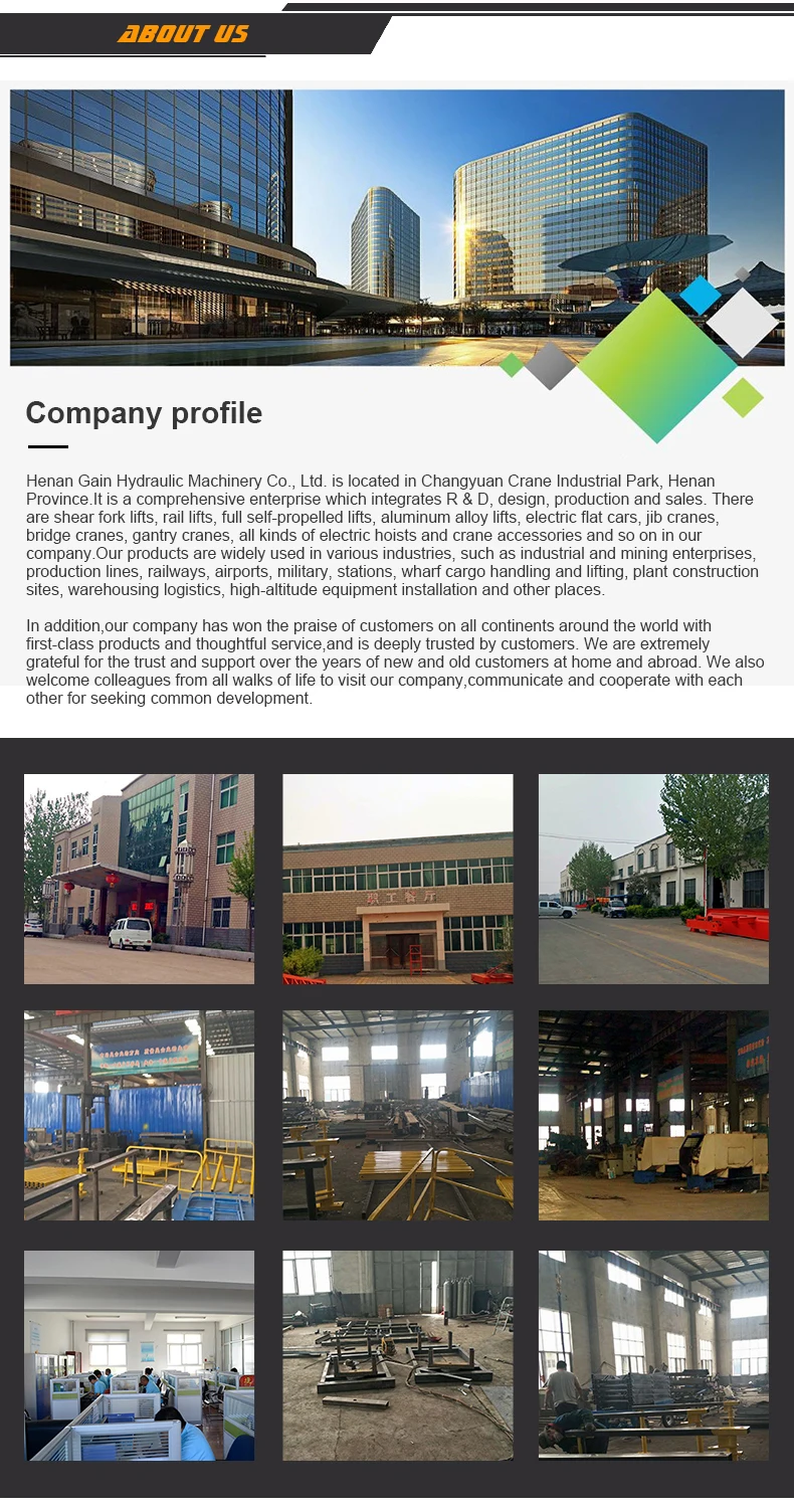 Apse Marine Bow/Stem Thruster With Price Electromagnetic Brake