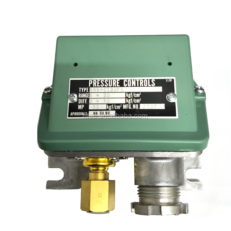 speed controller RGE-Z1Q4-7