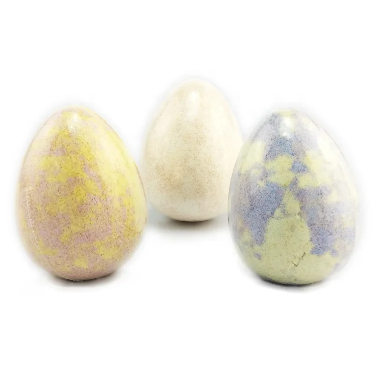 Baby bath bomb (2).jpg