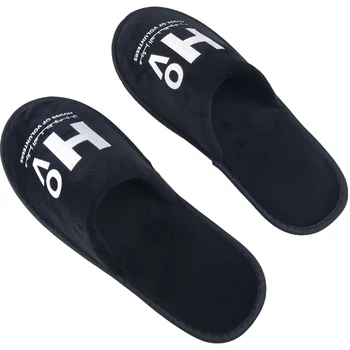 beach walk slippers original price