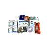ANE MODEL Taiwan A004 SmartSwitch+SmartFrog+Stationary Decoder Set