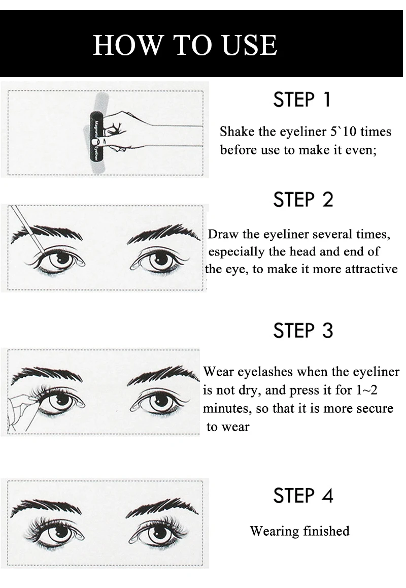 Magnetic-lashes-kit_10.jpg