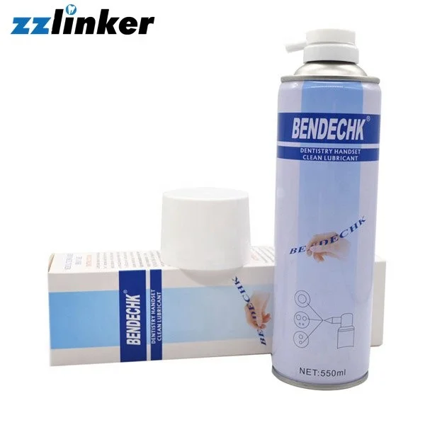 Oil Spray 550 (2).jpg