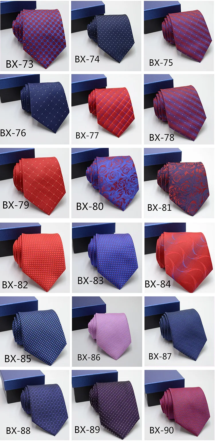 tie for men (6).jpg