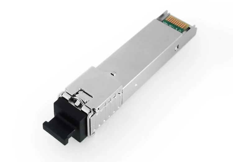 Sfp модуль dual lc. Sfp модуль dual lc