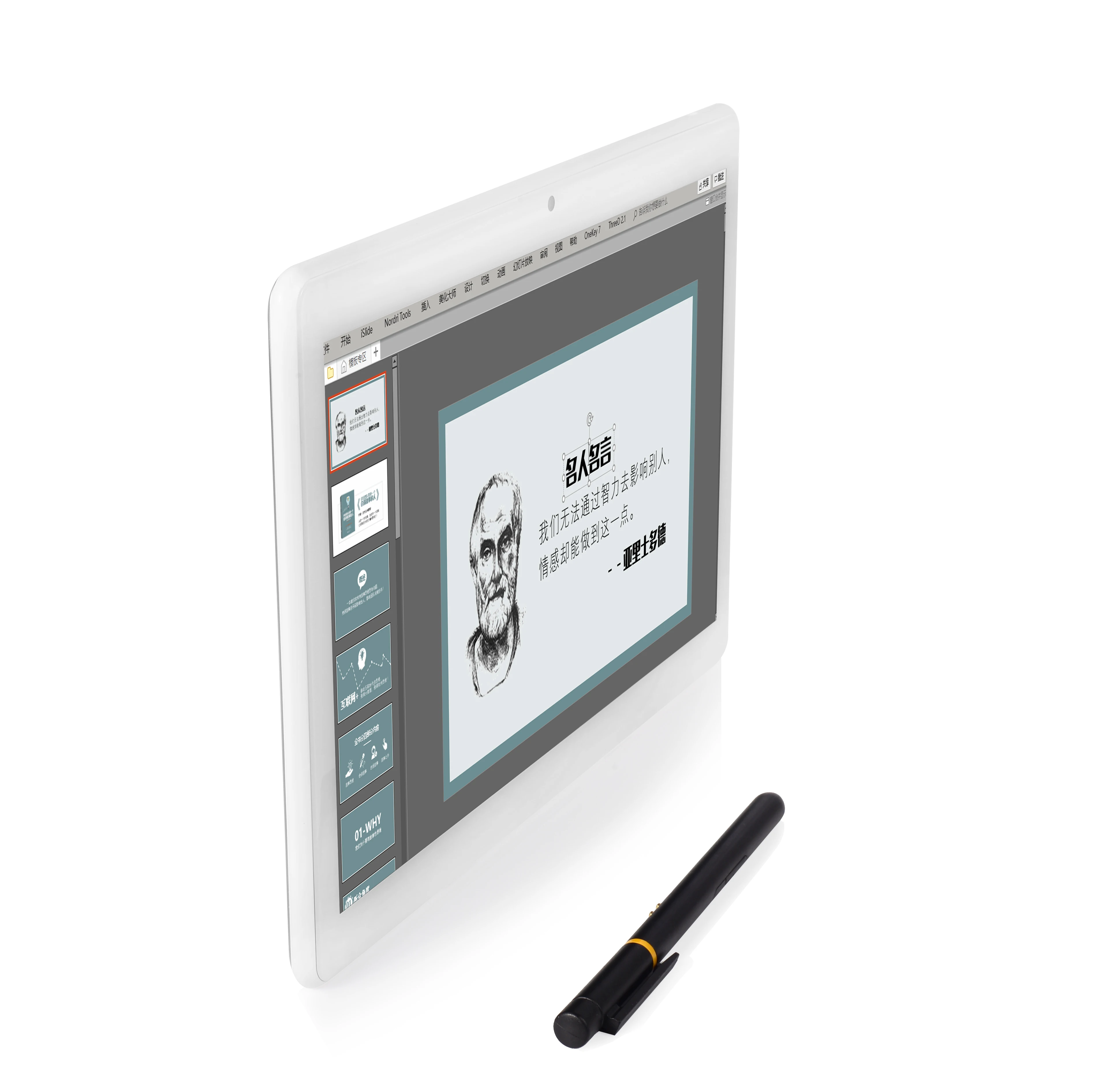 High Quality Laptop Tablet Pc 10 Inch Android 7 0 3g Lte 2ram 32rom Ips Screen Multi Touch Tablet Pc Android Digital Signage Buy Tablet Pc Laptop Tablet Pc Android Tablet Pc Product On