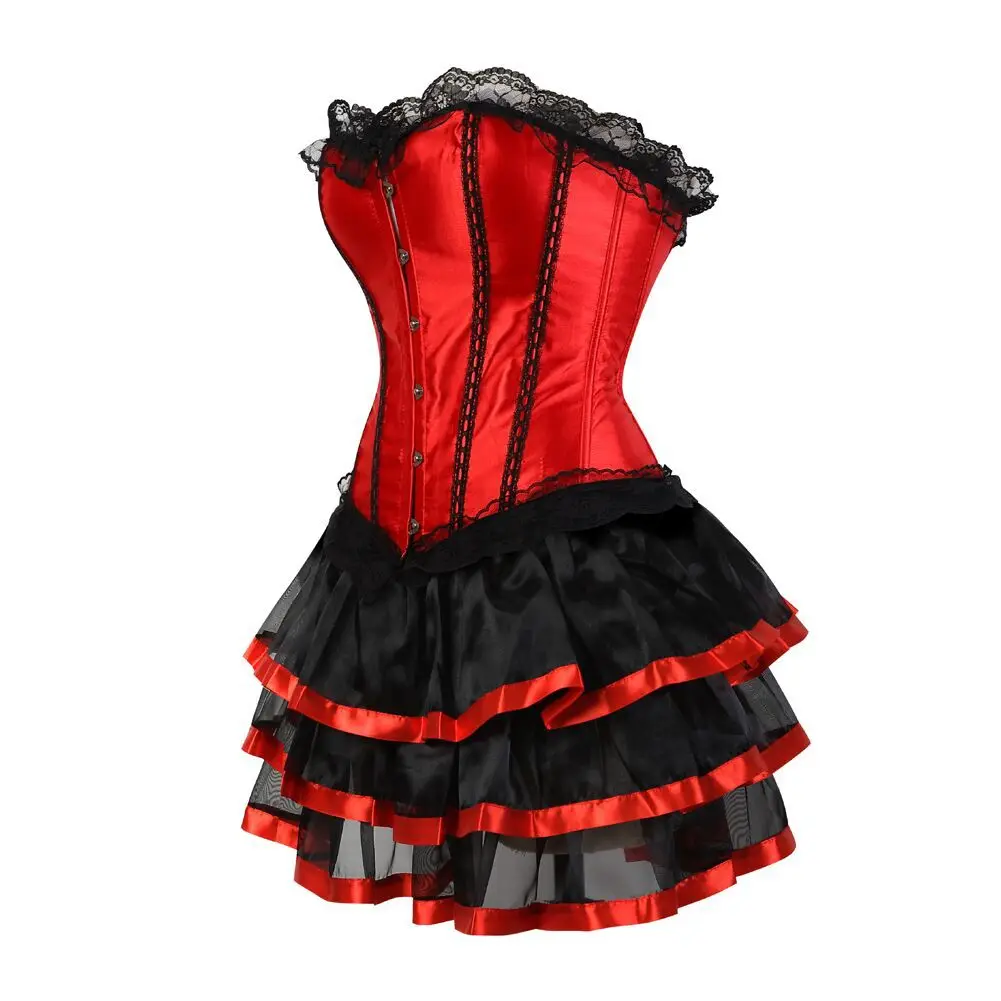 036+3704 corset set (3).jpg