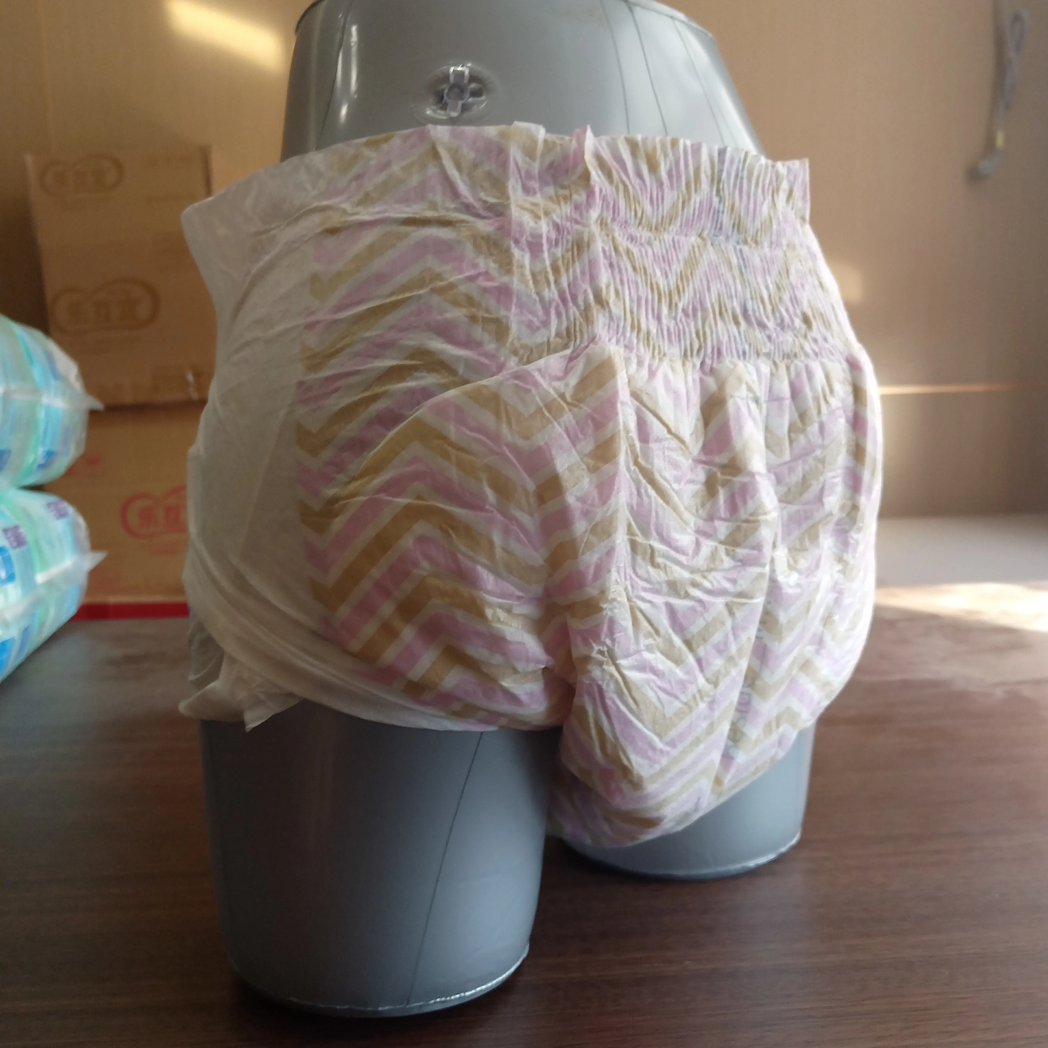 Abdl Diaper Buy Hydrophilic Diapers,Daily Diaper,Diaper For Old Women