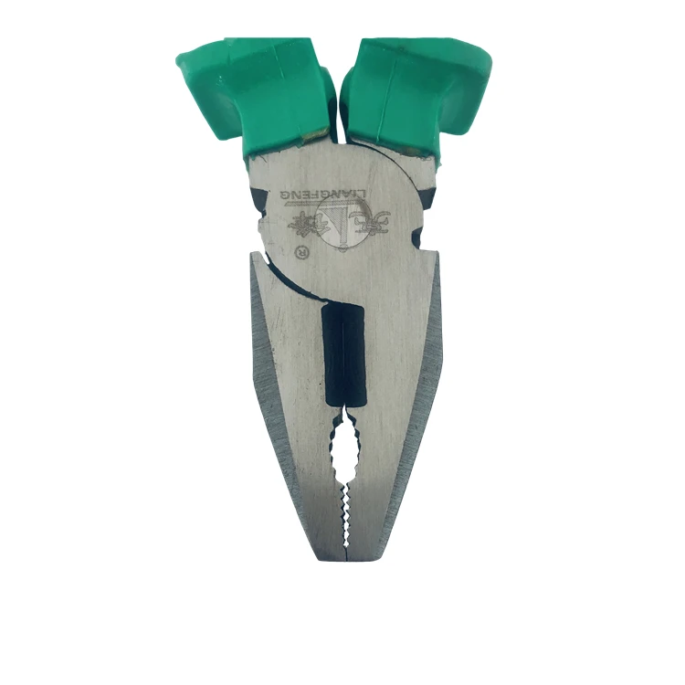 2019-12-01 162552.jpg