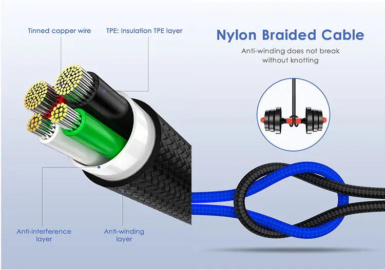 USB cable M11 A1-9.jpg