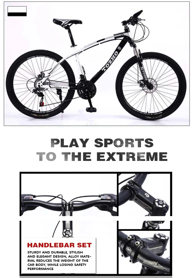 spin bike accessories