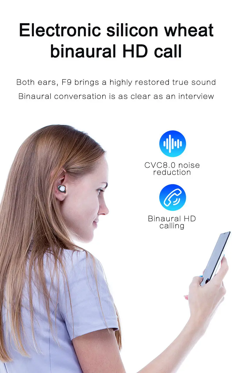 Bluetooth Speaker (12)