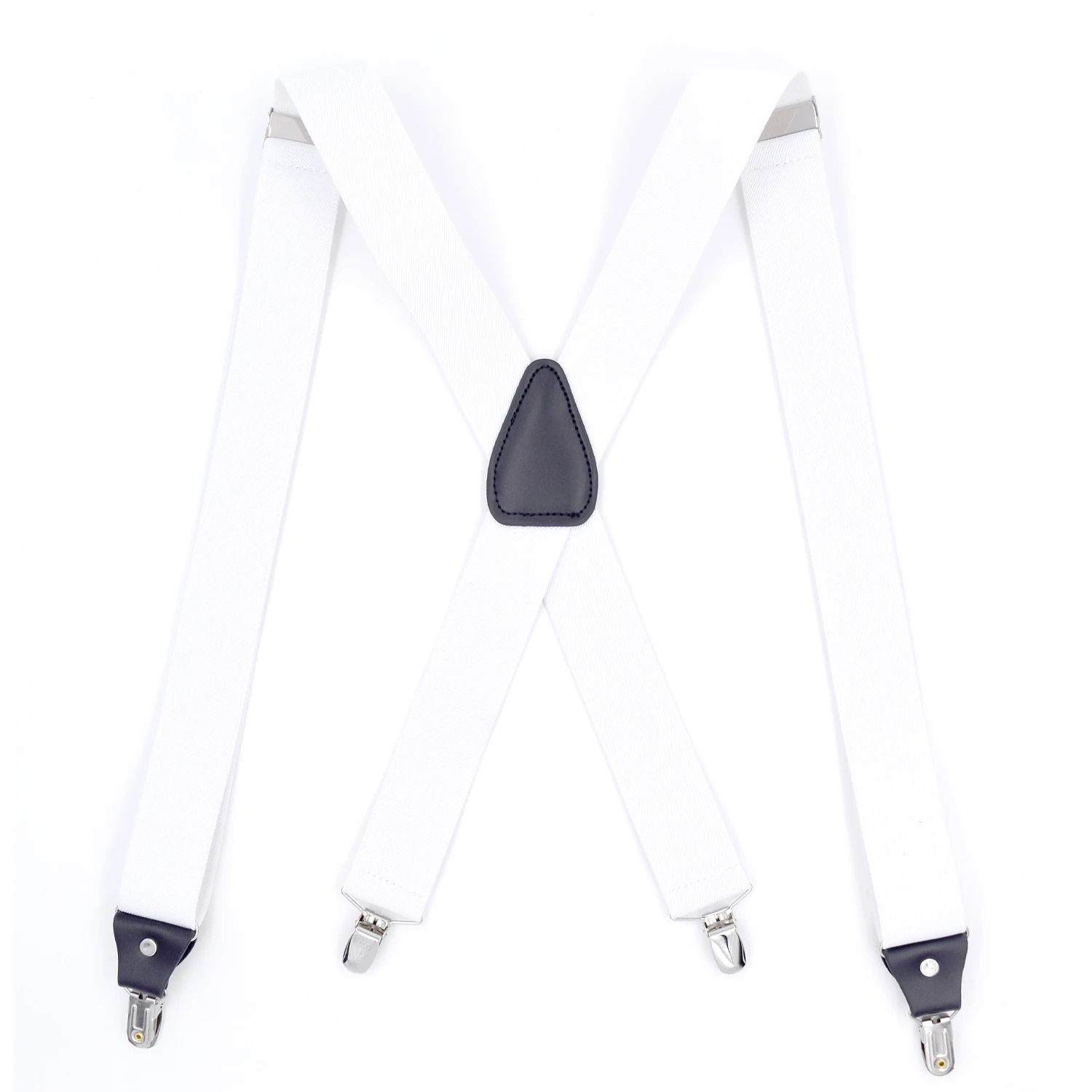 X Suspender  (34).jpg