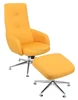 HB3199 modern fabric home furniture leisure TV recliner chair