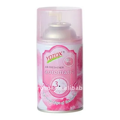 300ml lotus flower.jpg