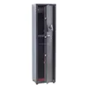 Safewell EA Series 5 Liberty Gun Holders Electronic Gun Cabinet Safe