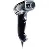 Honeywell Voyager 1450g Barcode Scanner 1D/2D Wired