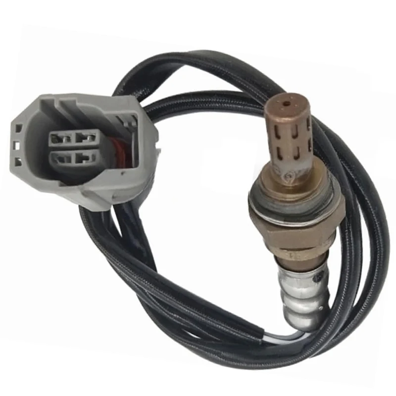 OEM Z602-18-861A Oxygen Sensor for Mazda - Reliable Performance
