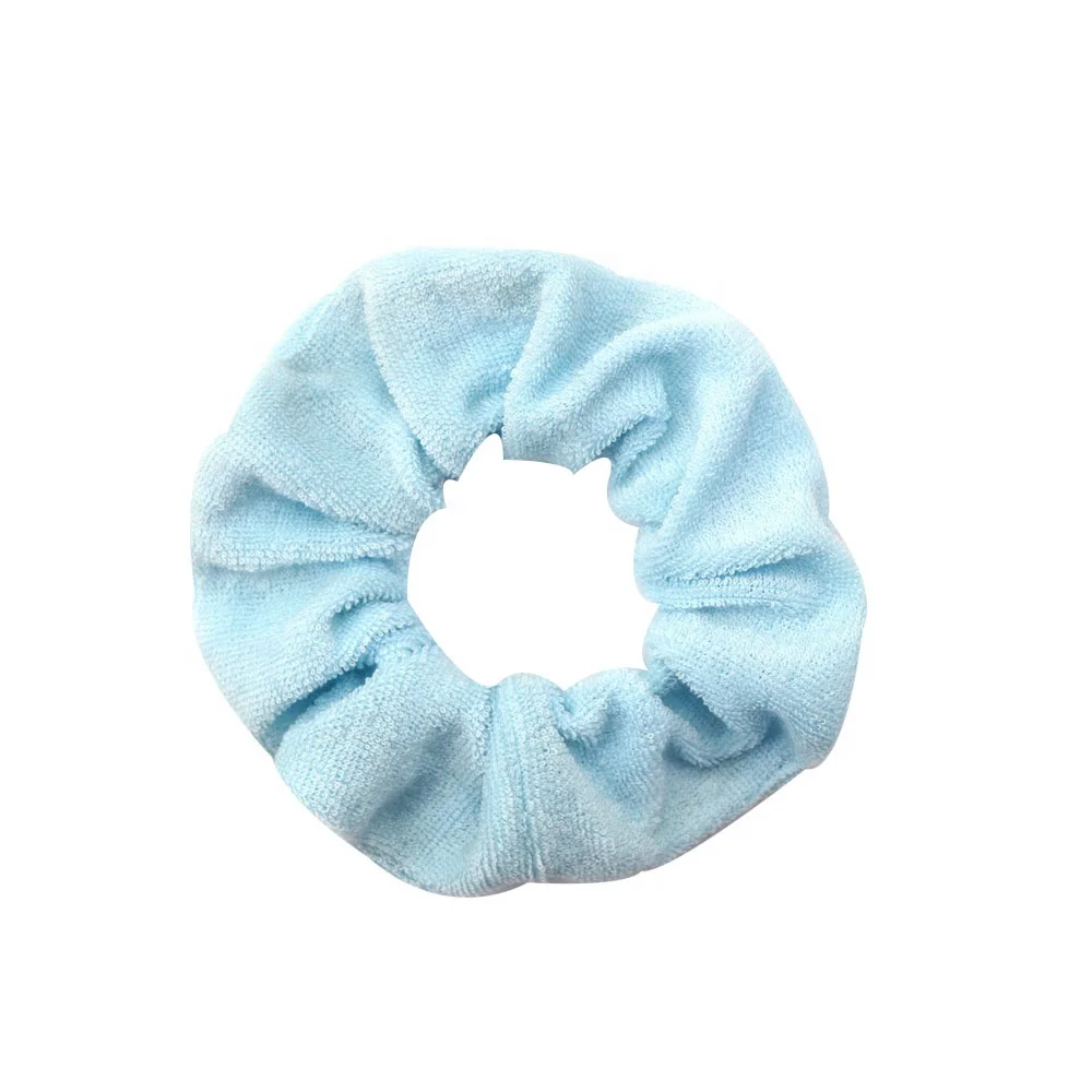 Venta al por mayor venta tela toalla elastica-Compre online los mejores