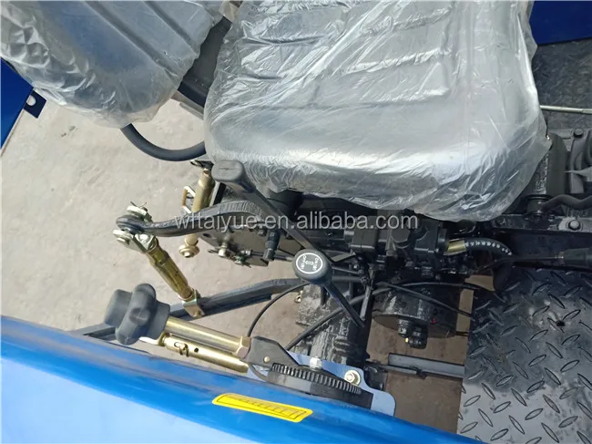 25hp mini tractor (29).jpg