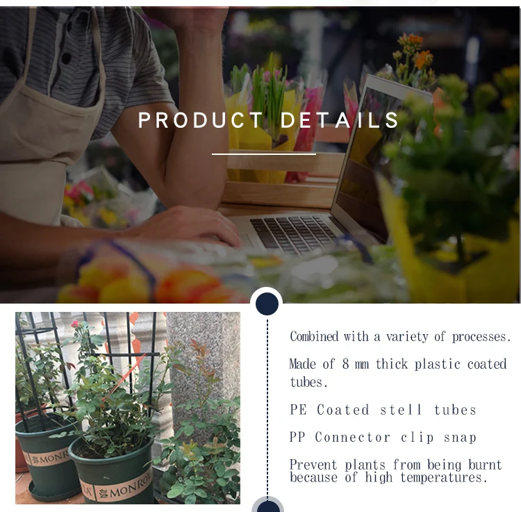 Shaped Garden Trellis (5).jpg