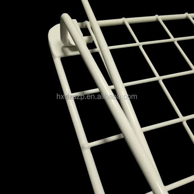 stackable locker shelf.jpg
