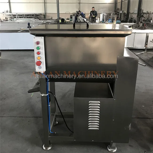 vacuum meat mixer21.jpg