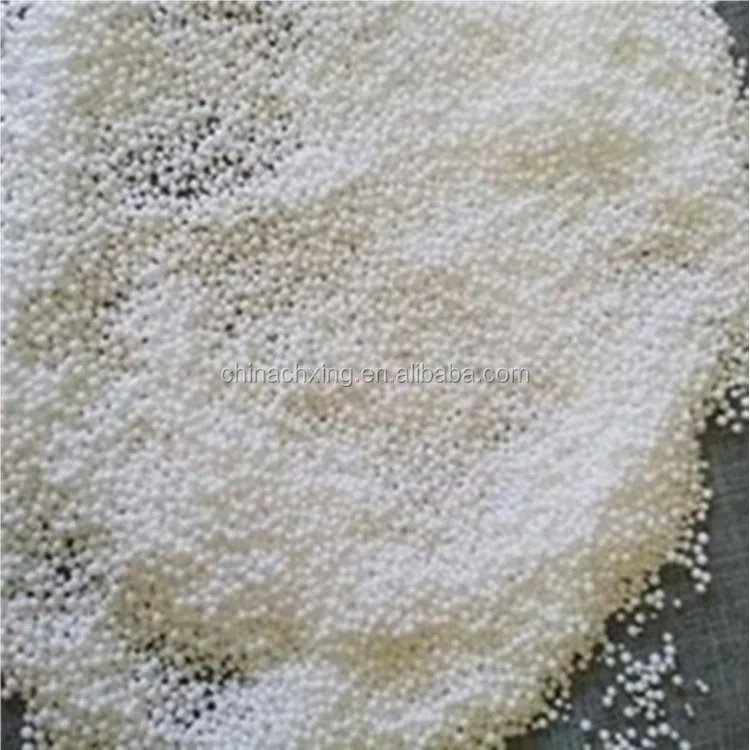 35mm Polystyrene Foam Balls For Bean Bag Chair Filling Buy