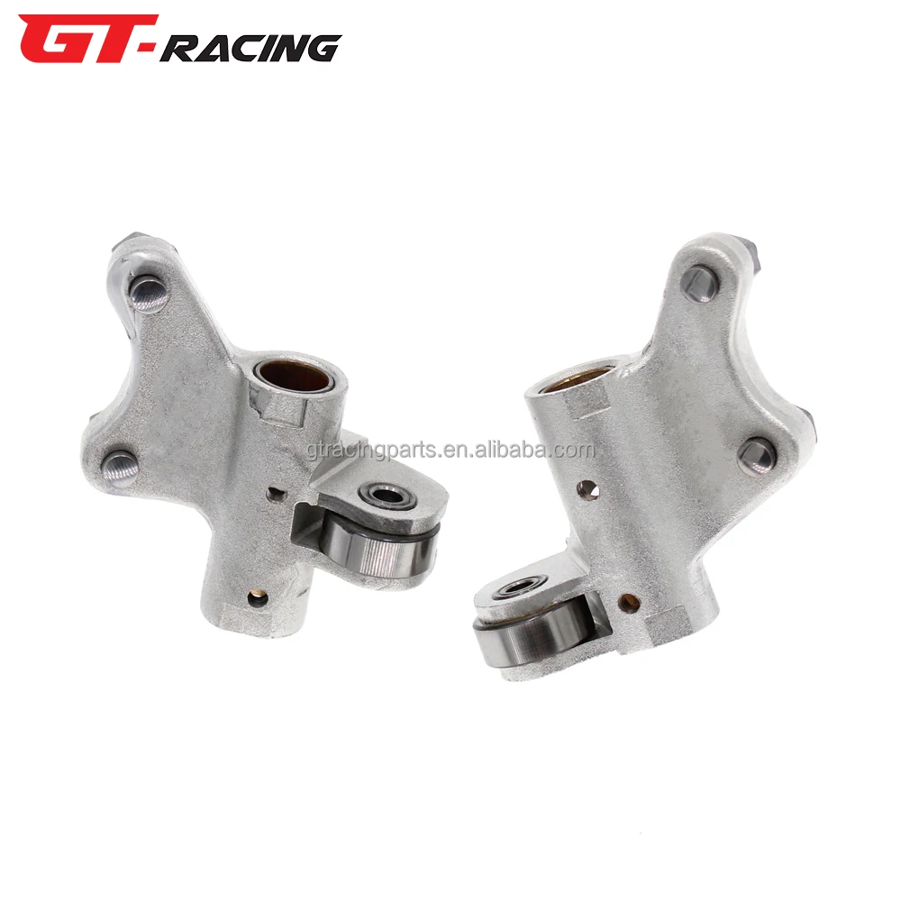 Rocker Arm Lc135 Y15zr Exciter150 Sniper150 (22/25 24/2725/28) Racing
