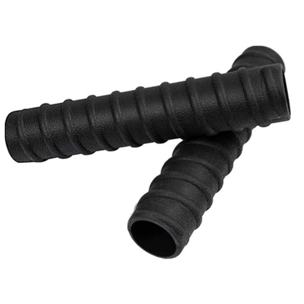 Antifreeze Blister Prevention Kayak Takeapart Paddle Grips Nonslip