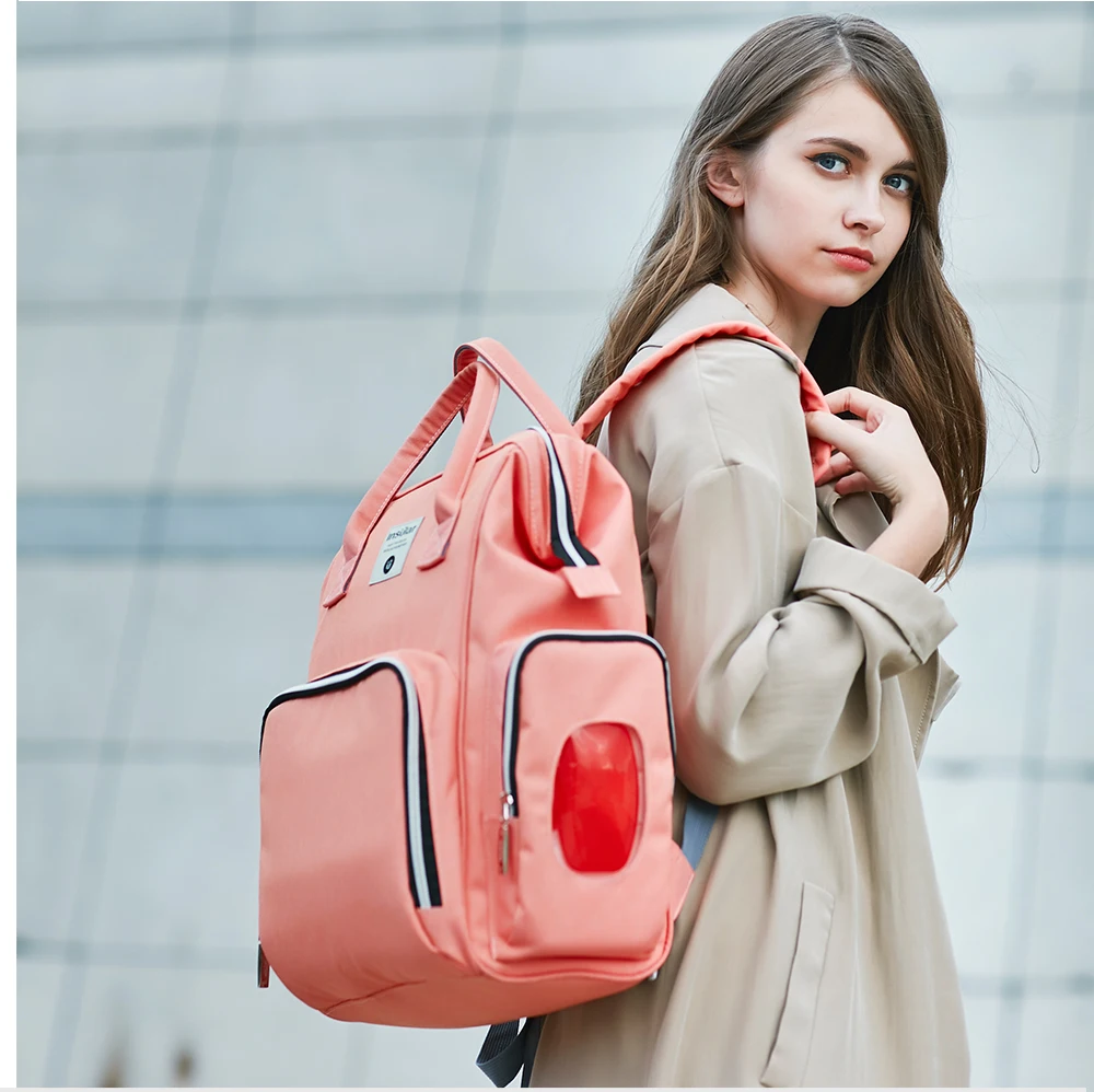 baby diaper bag (13).jpg