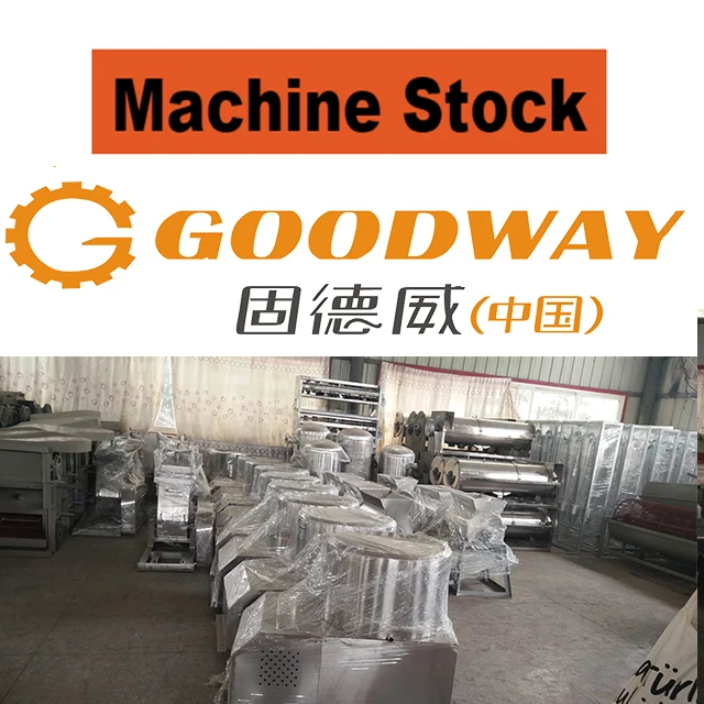 machine stock-2.jpg