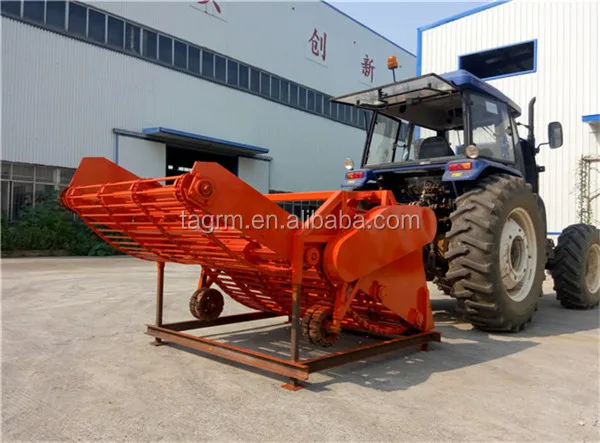 cassava harvester.jpg