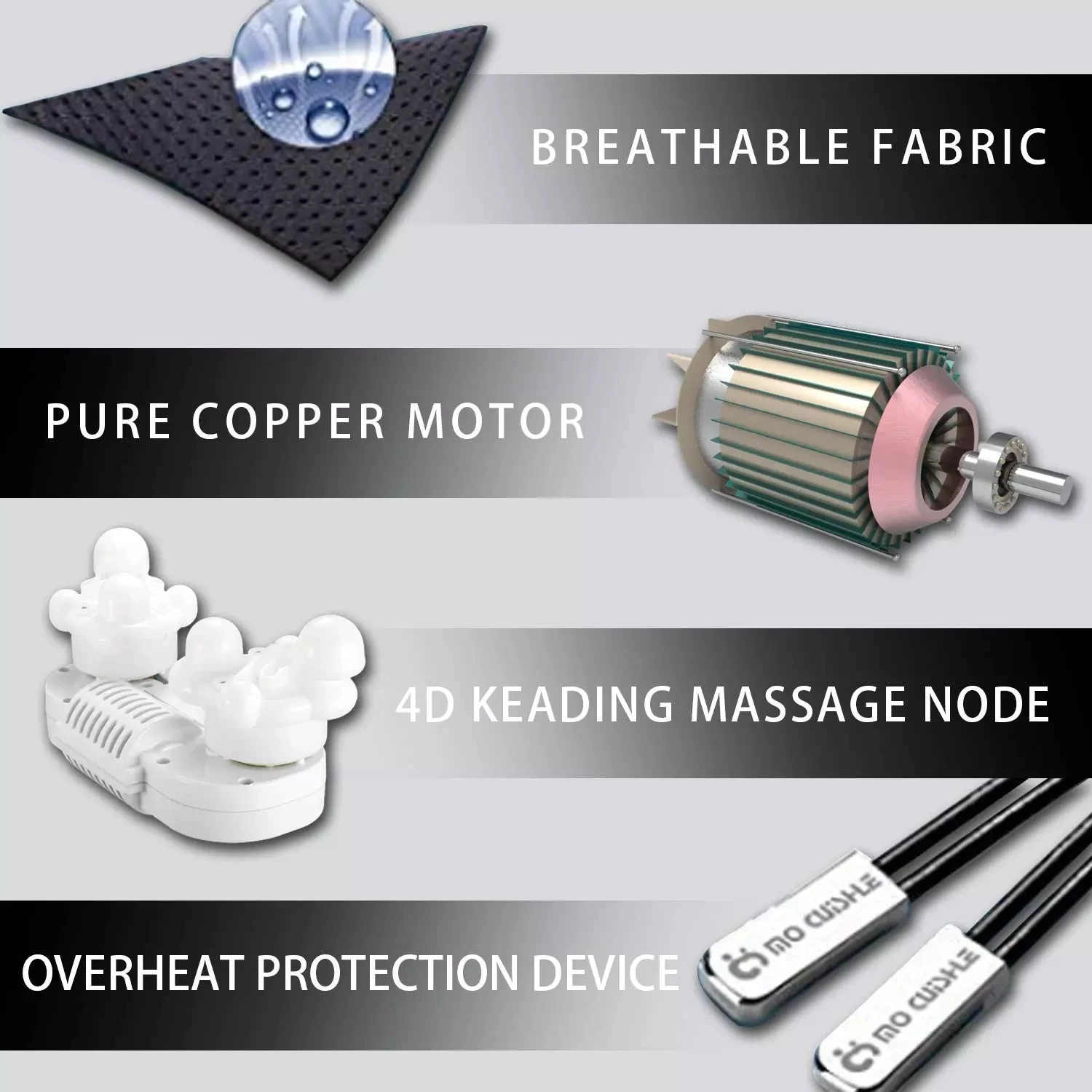 neck massage belt.jpg