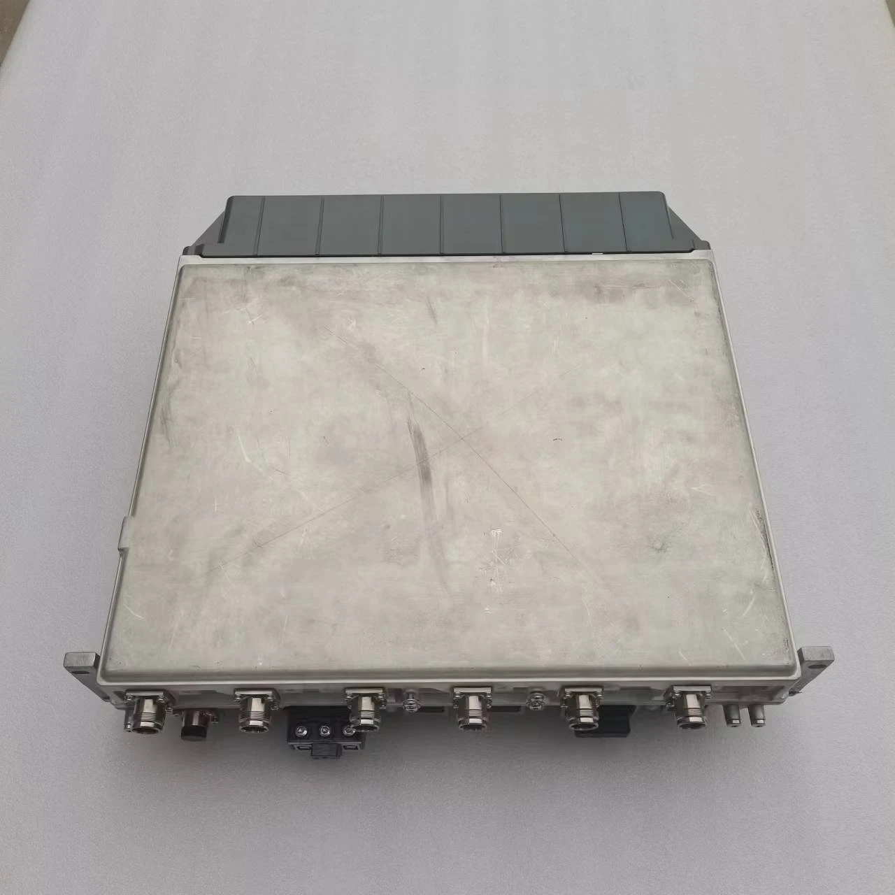 474803A ARMA - Wireless Base Station Equipment RRU